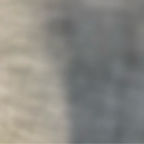 SKECHERS Sz 9.5 Cleo 2.0 Memory Foam Insole Scallop Top Almond Toe Ballet Flats - Picture 11 of 11